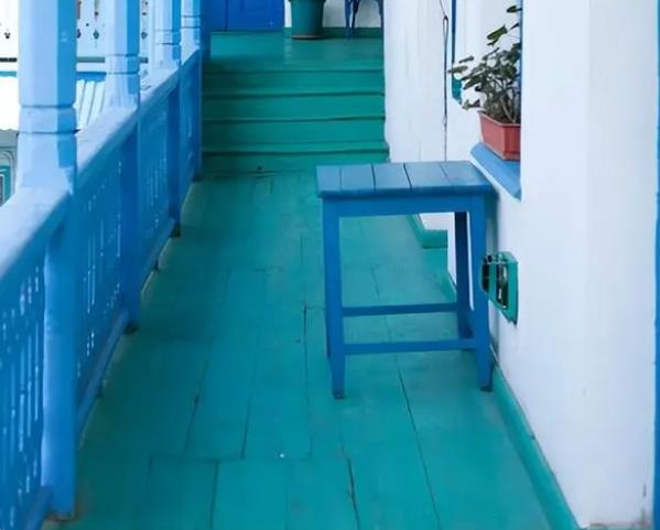安平漏水检测